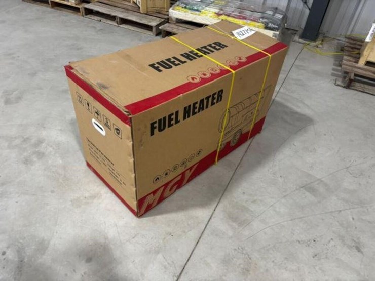 unused-2025-sdlanch-mgy-100-100-kw-industrial-image-1