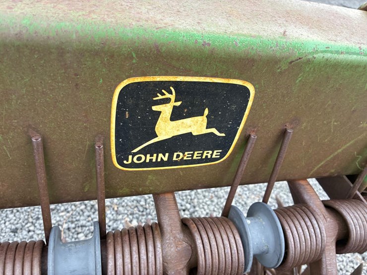 john-deere-400-image-9