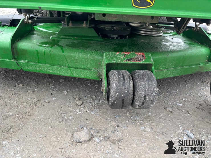 2024-john-deere-z997r-image-9