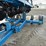 2010-kinze-3600-image-11