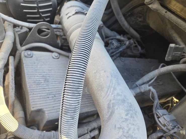 2007-international-7600-image-21