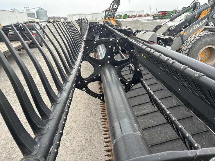 2020-mac-don-fd140-image-7