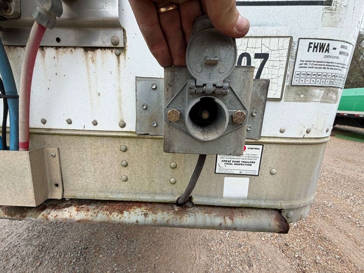 2004-great-dane-53-image-12