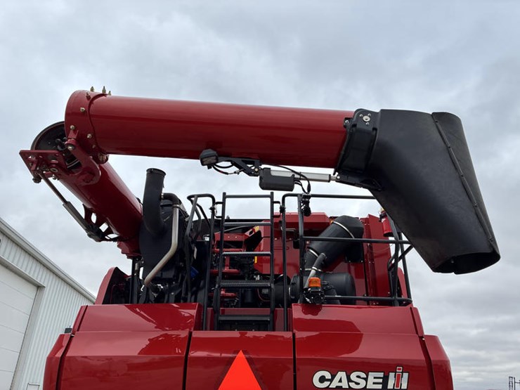 2024-case-ih-8250-image-15