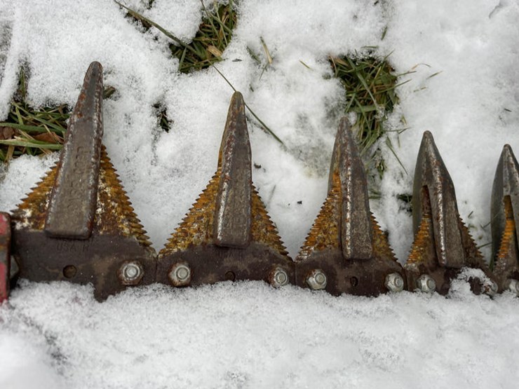 1996-case-ih-1020-image-24