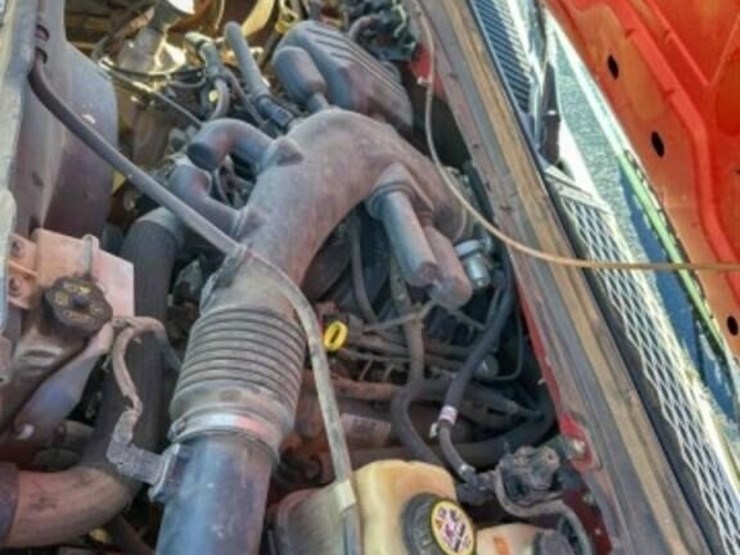 2008-ford-f350-image-14