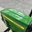2009-john-deere-6115d-image-54