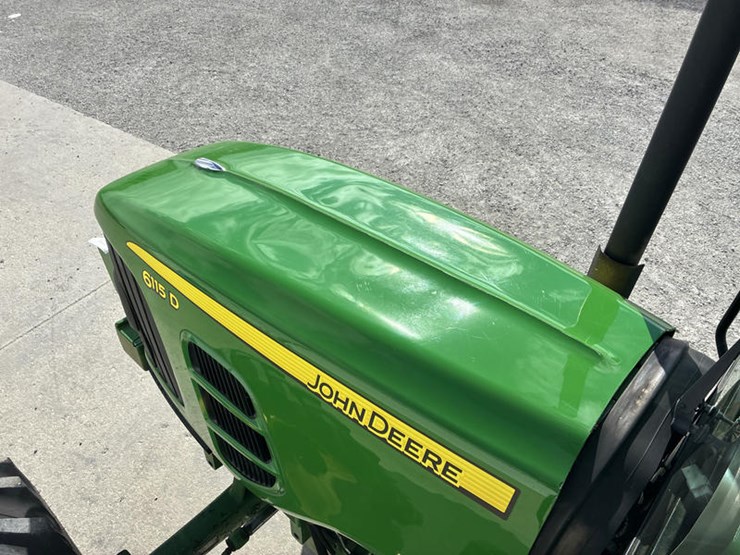 2009-john-deere-6115d-image-54