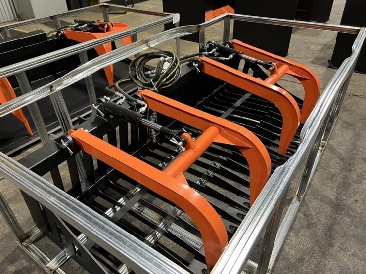 2026-pabreak-gb232-skeleton-grapple-bucket-image-1