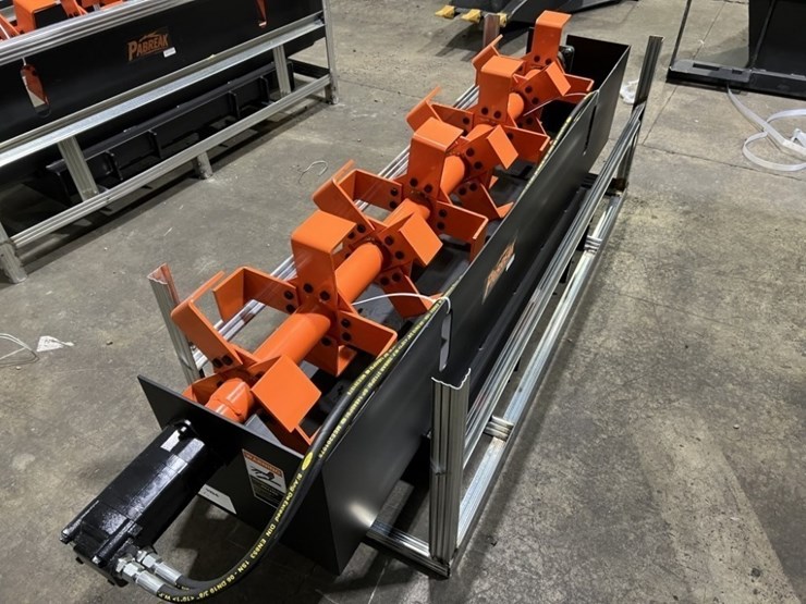 2026-pabreak-rt260-rotary-tiller-image-4