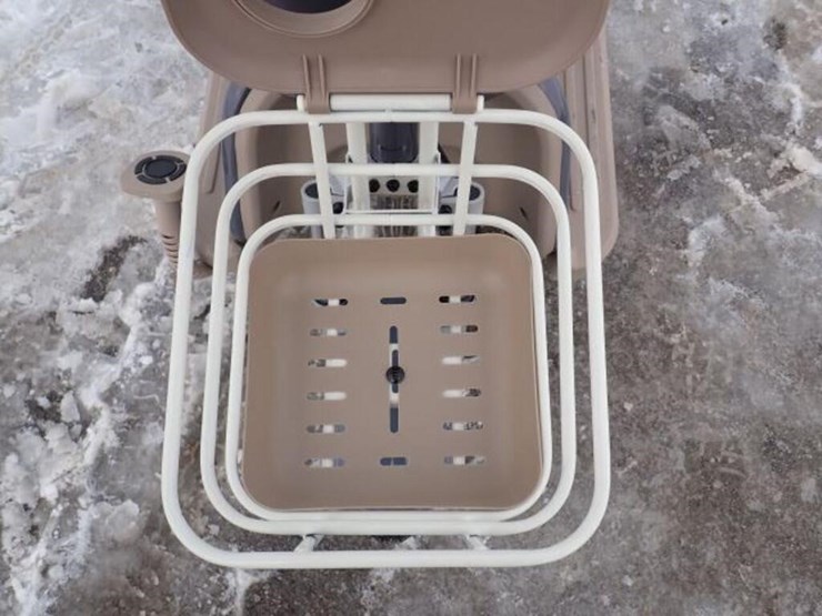 unused-2025-sdlanch-irgc40-electric-tricycle-h52zy-image-15