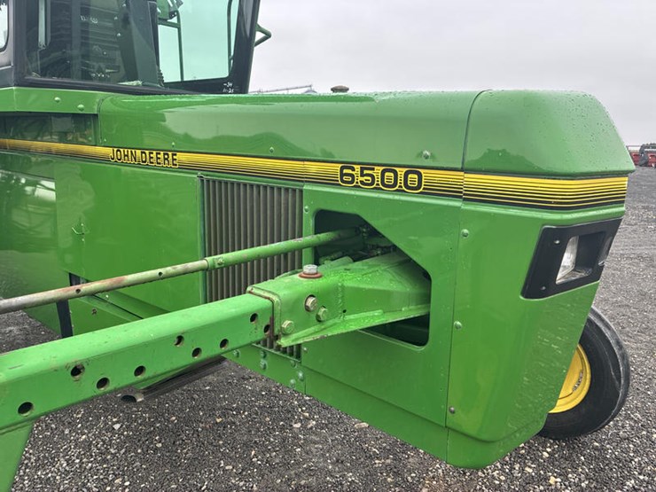1993-john-deere-6500-image-11