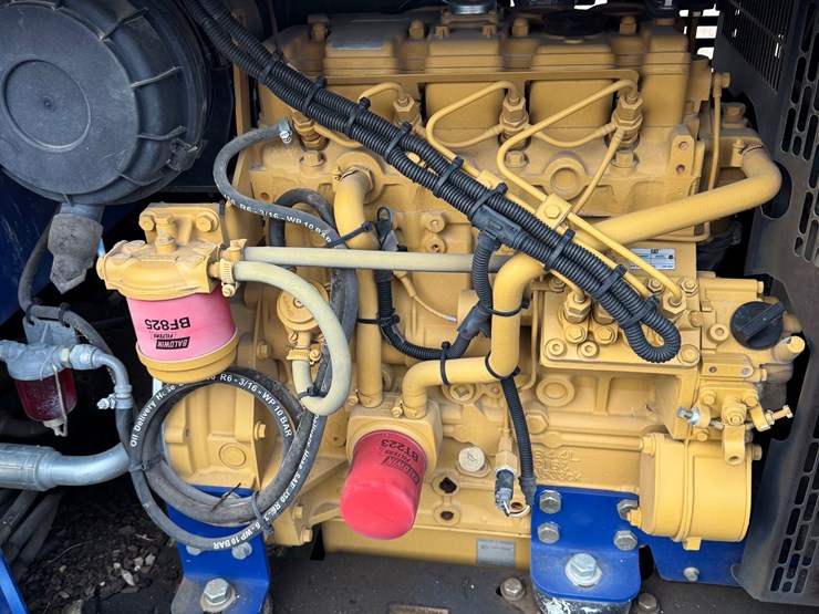 2016-edge-ms80-image-3