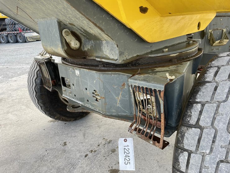 2020-wacker-neuson-dw50-image-5