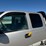 2004-chevrolet-2500hd-image-15