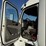 2019-peterbilt-579-image-20
