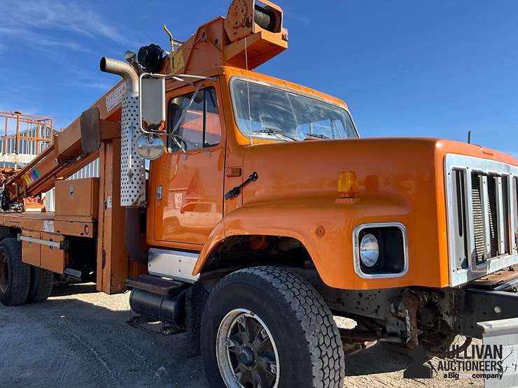 1995-international-2674-image-10