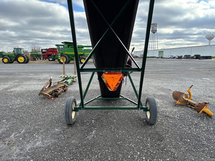 honda-gx630-image-31