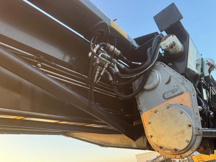 2019-mac-don-fd145-image-62