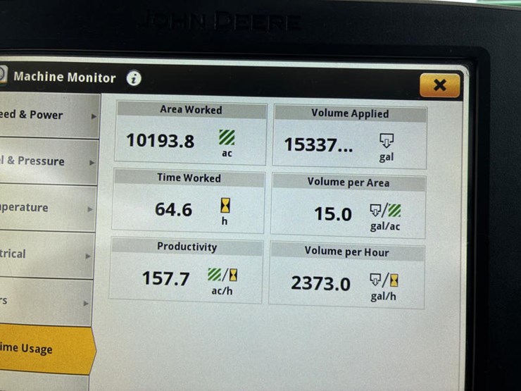 2021-john-deere-r4030-image-92