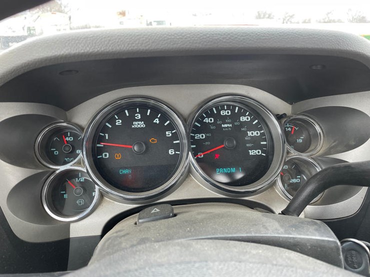 2008-gmc-sierra-2500hd-image-39