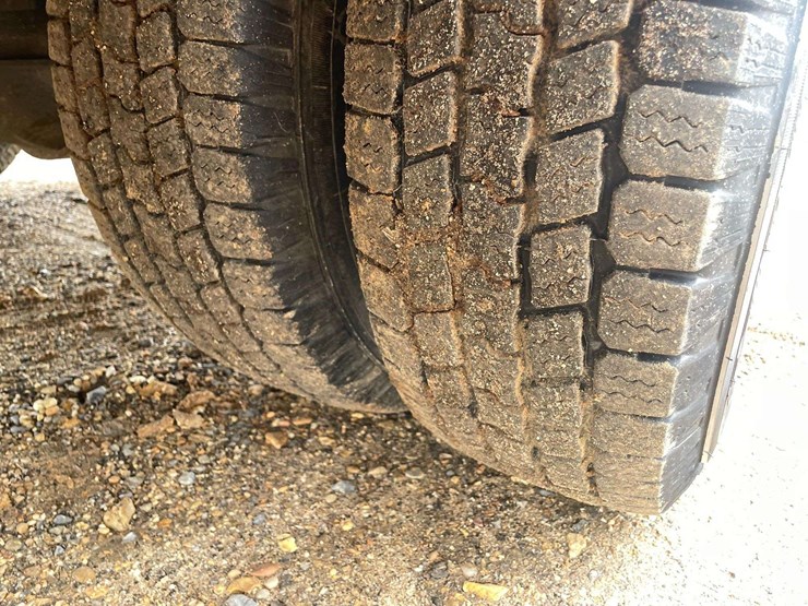 2008-ford-f350-image-21