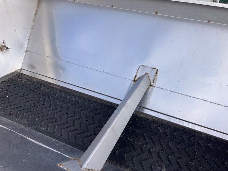 gvm-transpread-image-14