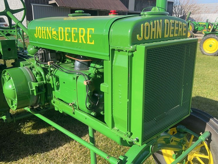john-deere-gp-image-10