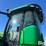 2020-john-deere-9520r-image-18