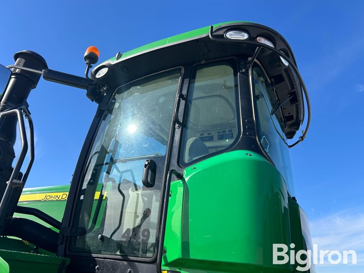 2020-john-deere-9520r-image-18