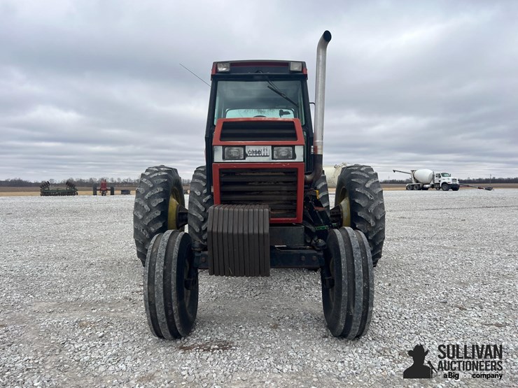 case-ih-2294-image-2