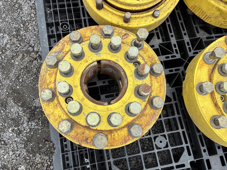 john-deere-10-image-7