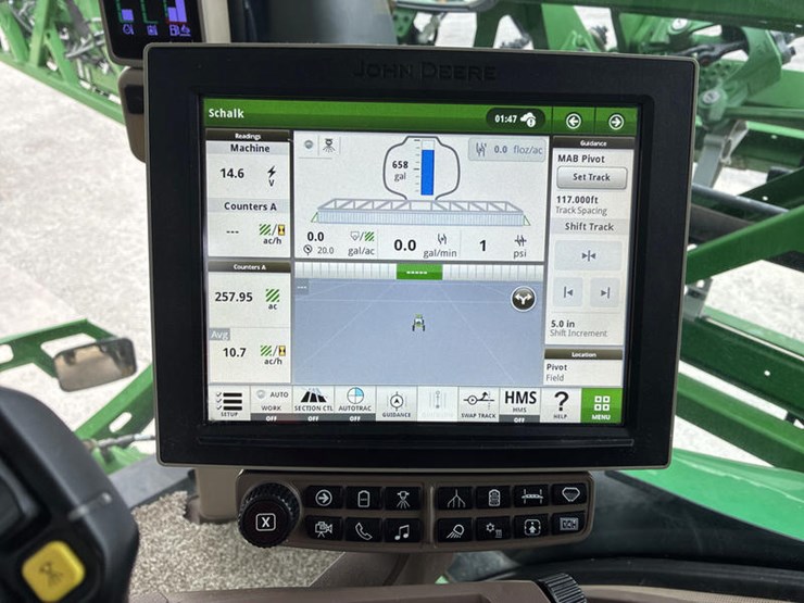 2021-john-deere-r4030-image-86