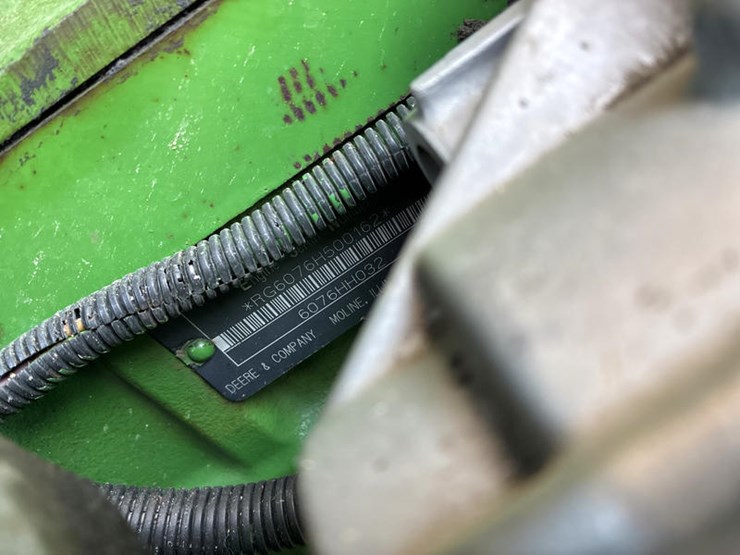 1992-john-deere-9500-image-73