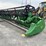 1998-john-deere-925f-image-6