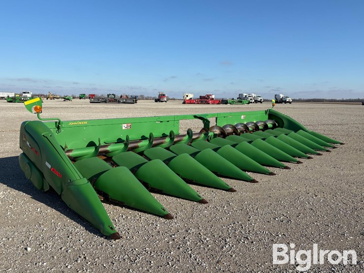 2014-john-deere-612c-image-3