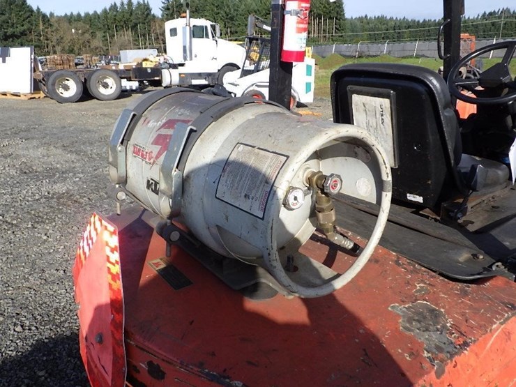 2014-utilev-ut30p-image-7