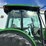2009-john-deere-6115d-image-17