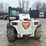 bobcat-v518-image-3