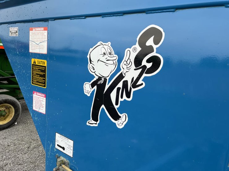 1992-kinze-450c-image-11