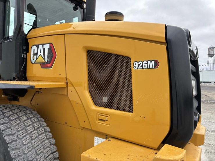 2021-caterpillar-926m-image-42