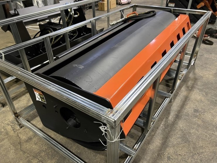 2026-pabreak-vr720-vibratory-roller-image-1