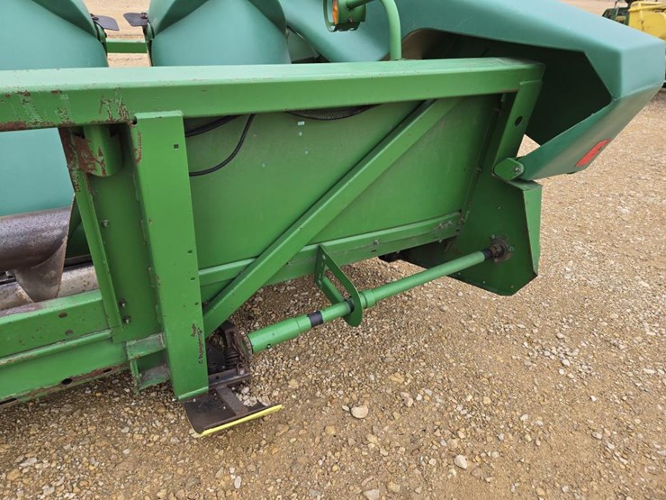 john-deere-693-image-8