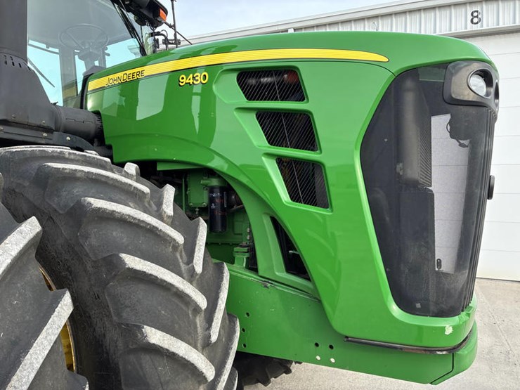 2009-john-deere-9430-image-15