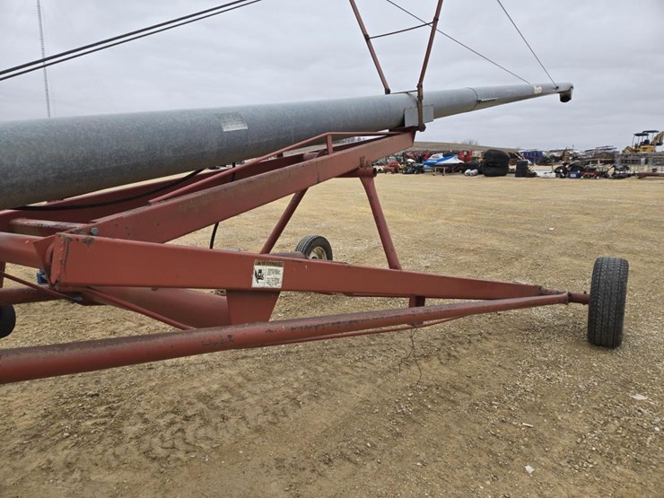 mayrath-10x60-image-6