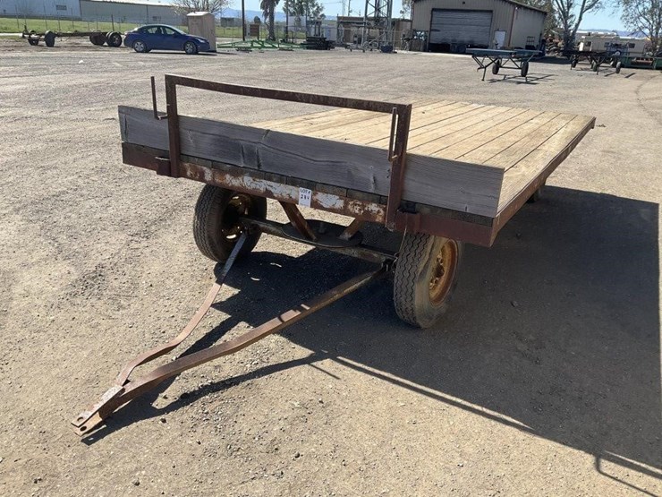 custom-trailer-image-3