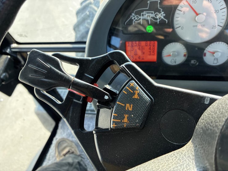 2005-challenger-mt635b-image-65