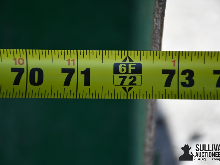 2008-john-deere-5103-image-9