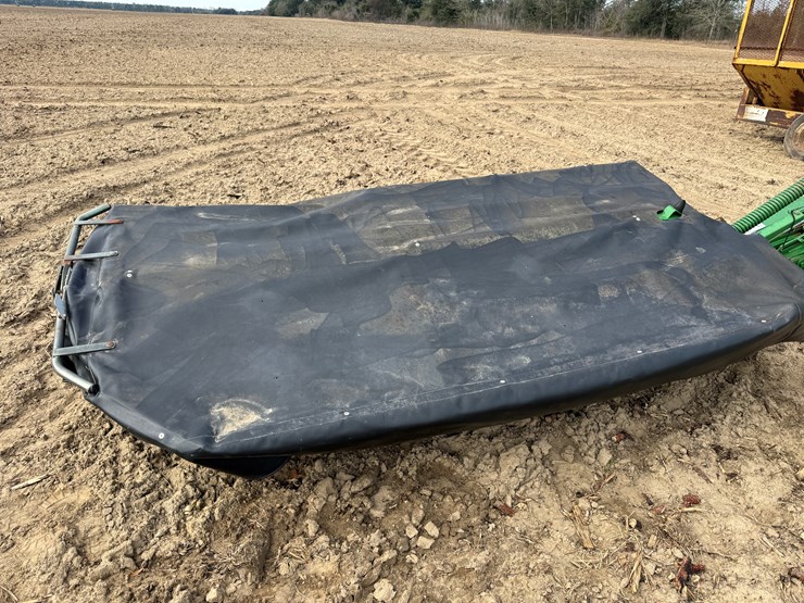 john-deere-275-image-7