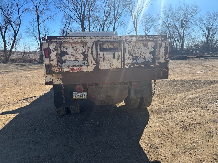 2003-ford-f650-image-3